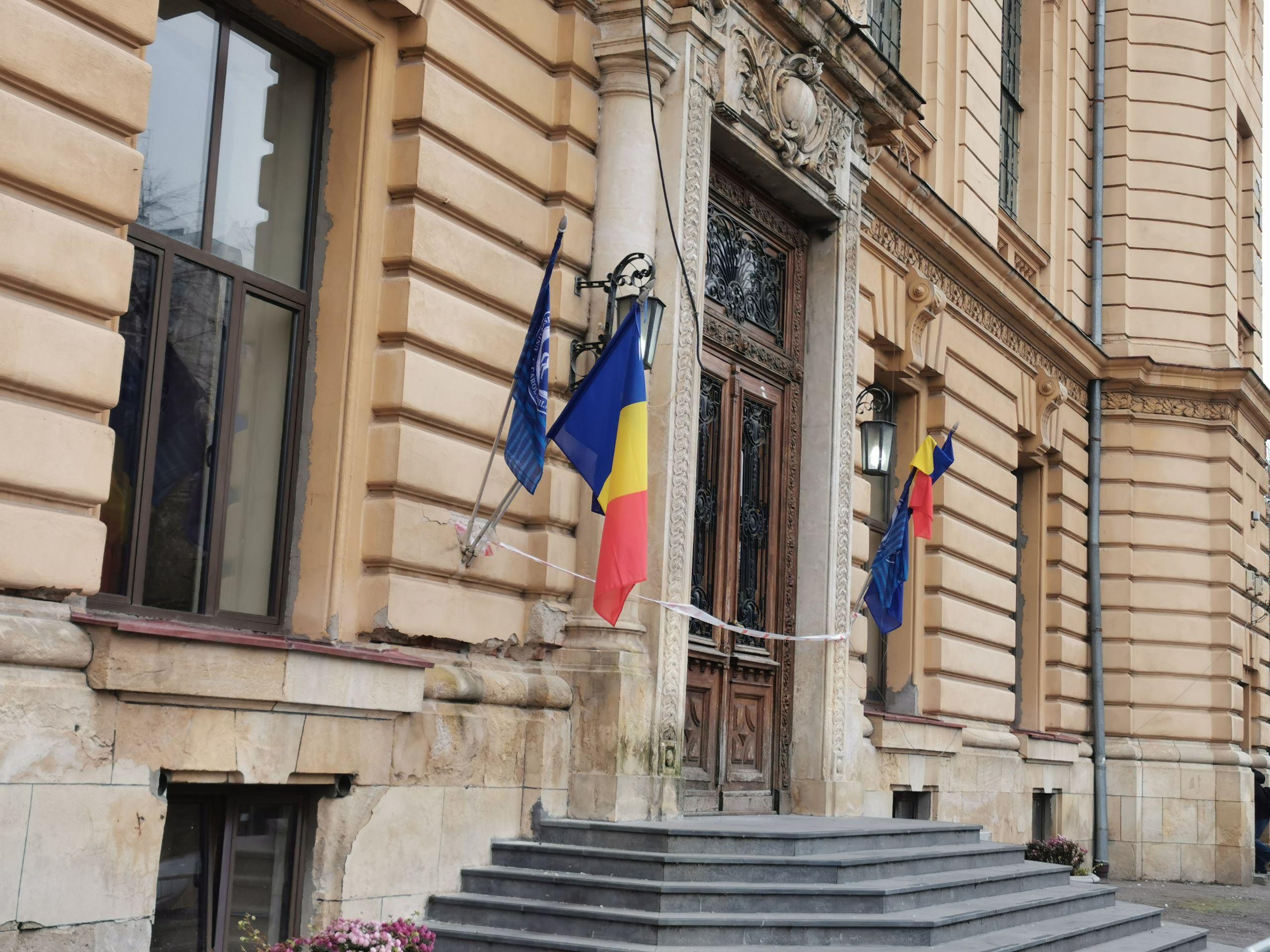 Foto: sursă PressOne