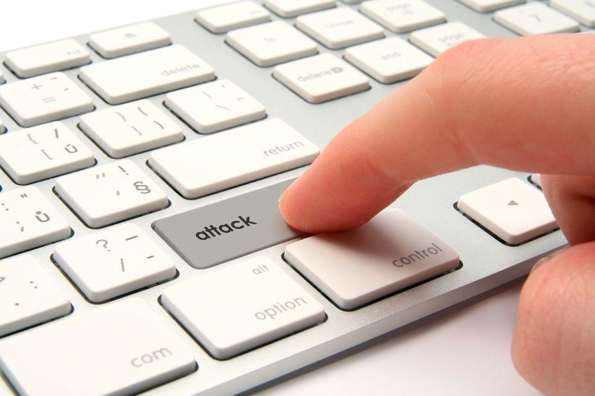 Foto: ID 20593471 | Cyber ©
Jakub Jirsak | Dreamstime.com