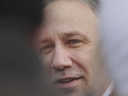 Bătălia pentru Parchetul General: cum încearcă prim-adjunctul Bogdan Licu să scape de ameninţarea plagiatului