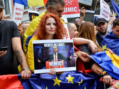 Războiul dintre noi însuși