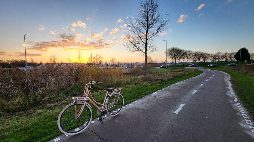 foto: Ingrid Ștefan / PressOne