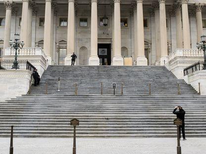 România de peste Ocean. Cum se vede alianța româno-americană de la Washington