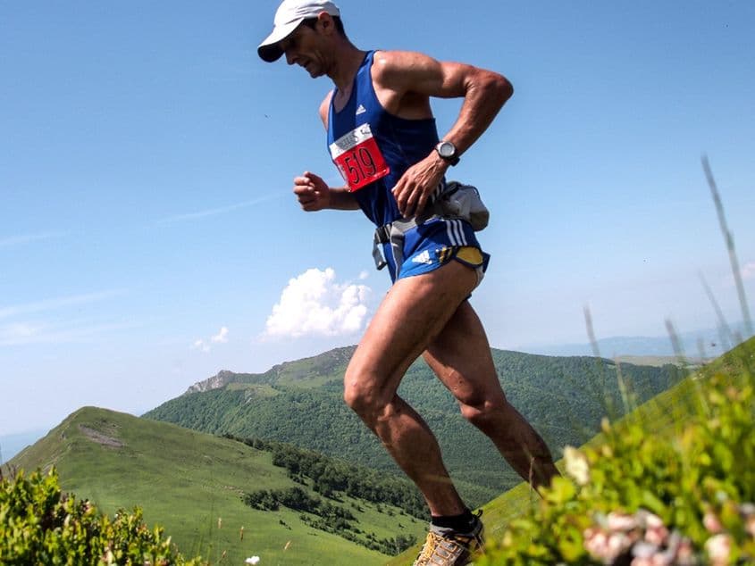 Foto: Mircea Gherase