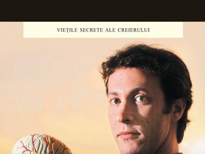 Incognito. Viețile secrete ale creierului