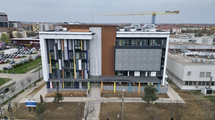 Foto: Interreg