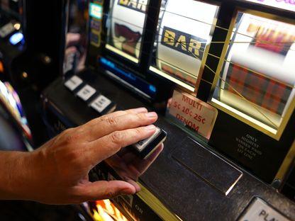 El Dorado-ul jocurilor de noroc. Cum a ajuns România în topul industriei de gambling: „Descurcăreala tipic românească ne face mai expuși și mai vulnerabili”