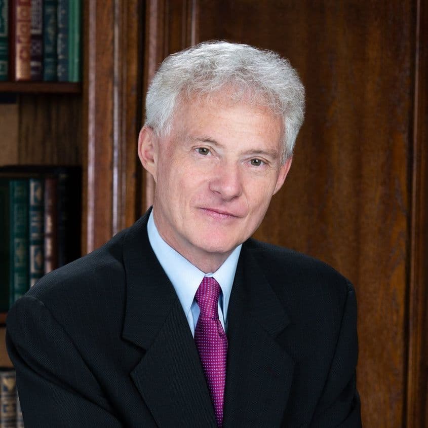 Peter Costea. Foto: Facebook Peter Costea