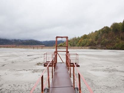 Academia cu un singur absolvent