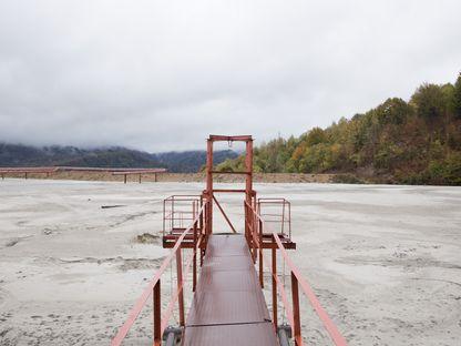 Academia cu un singur absolvent