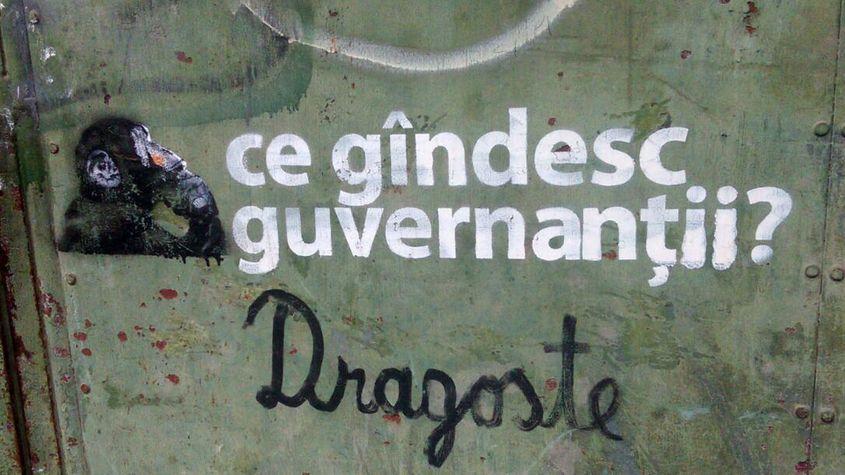 Statul român este singura instituție abilitată legal să se ocupe de îngrijirea copiilor abandonați