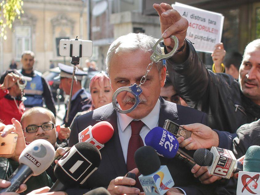În varianta actuală a proiectului PSD, este posibil ca o astfel de fotografie să fie cenzurată. Fotografie: Octav Ganea / Inquam Photos
