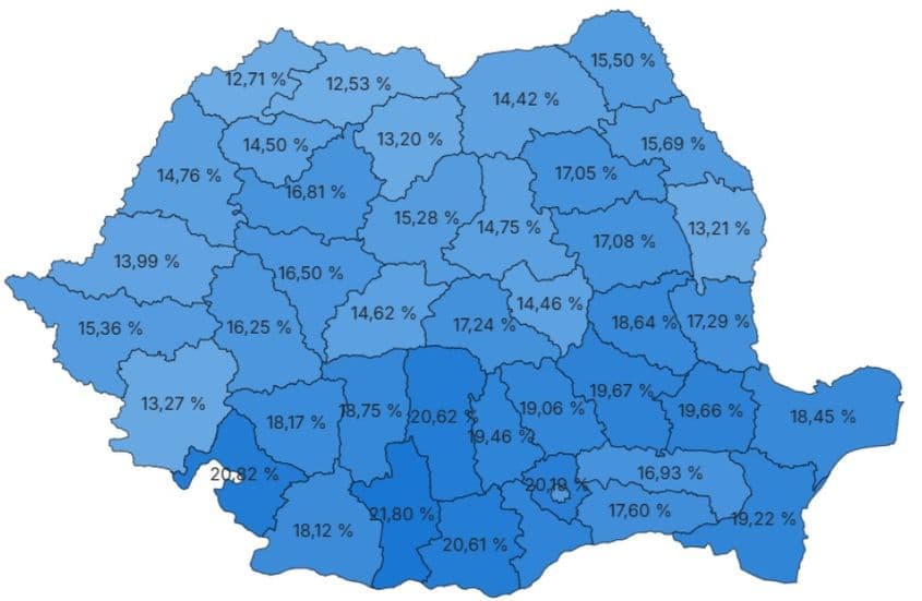 sursa: https://prezenta.roaep.ro/