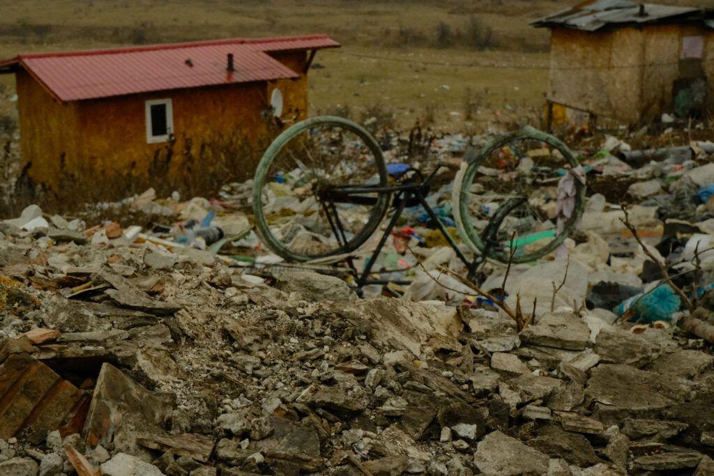 Foto: Vlăduț Bîlea