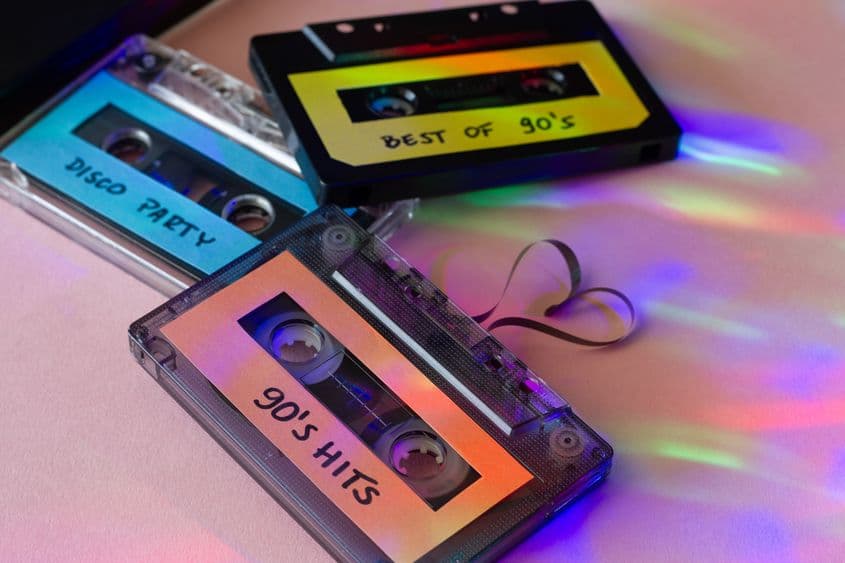 Foto: ID 293402307 © Udra11 | <a target="_blank" href="http://dreamstime.com" target="_blank" rel="noreferrer noopener">Dreamstime.com</a>