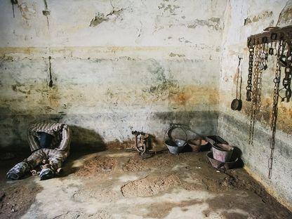 Muzeul comunismului, un eșec în trei acte