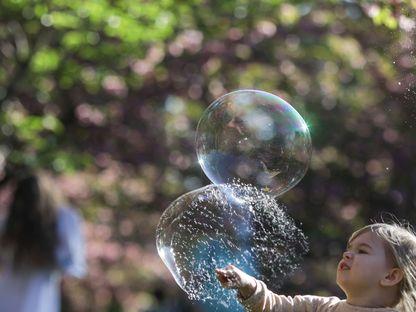 Ce faci în weekendul 15 - 17 martie în București, Cluj-Napoca, Timișoara sau Iași. Recomandările PressOne