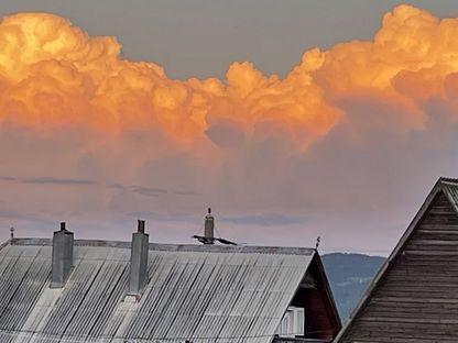 Decuplat. Smartphone Detox