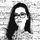 Jessica Cozan