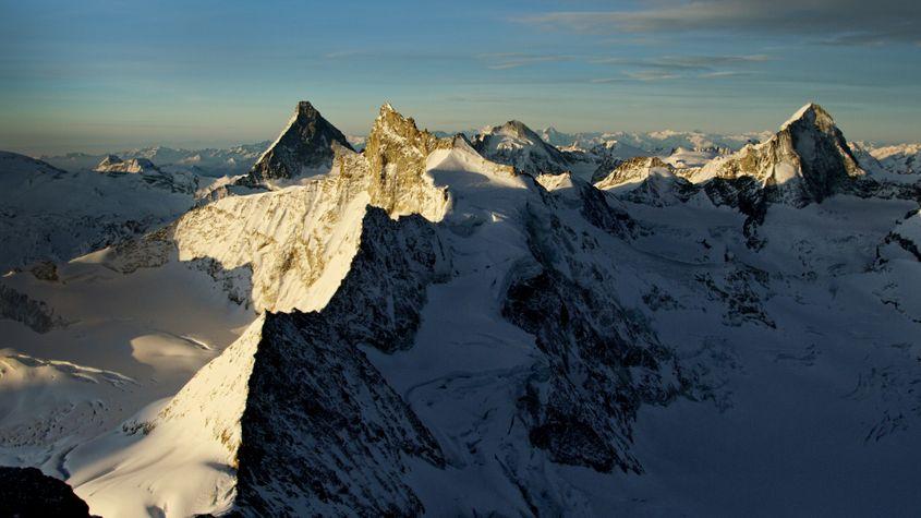 © Christian Baumeister, Light & Shadow GmbH