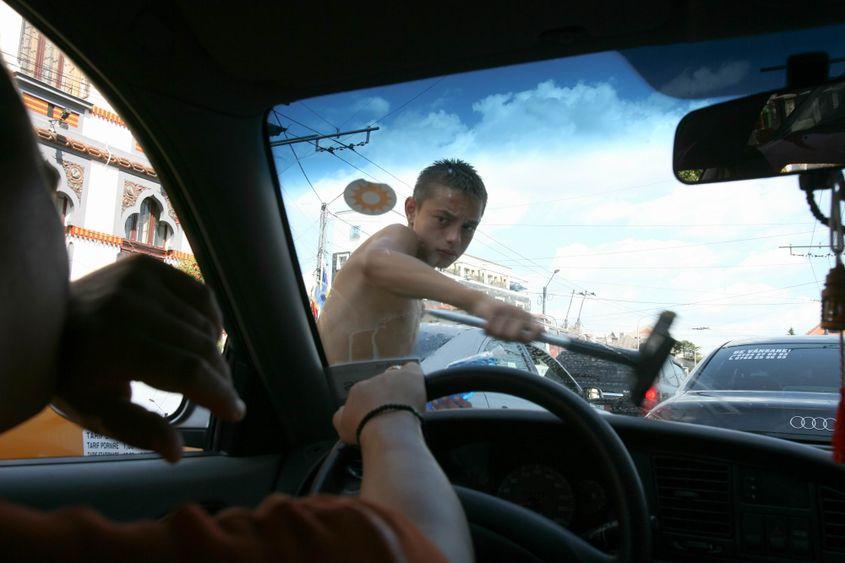 Foto: Lucian Muntean (c)