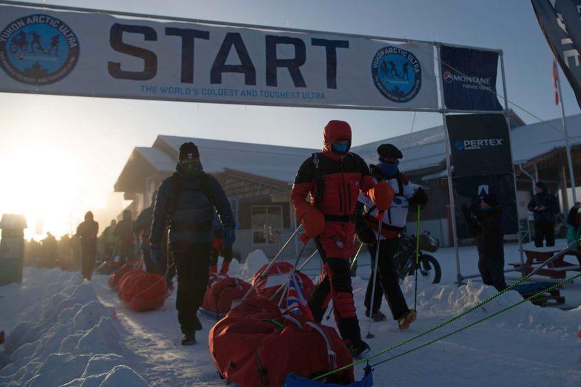 Foto: Mark Kelly Photography