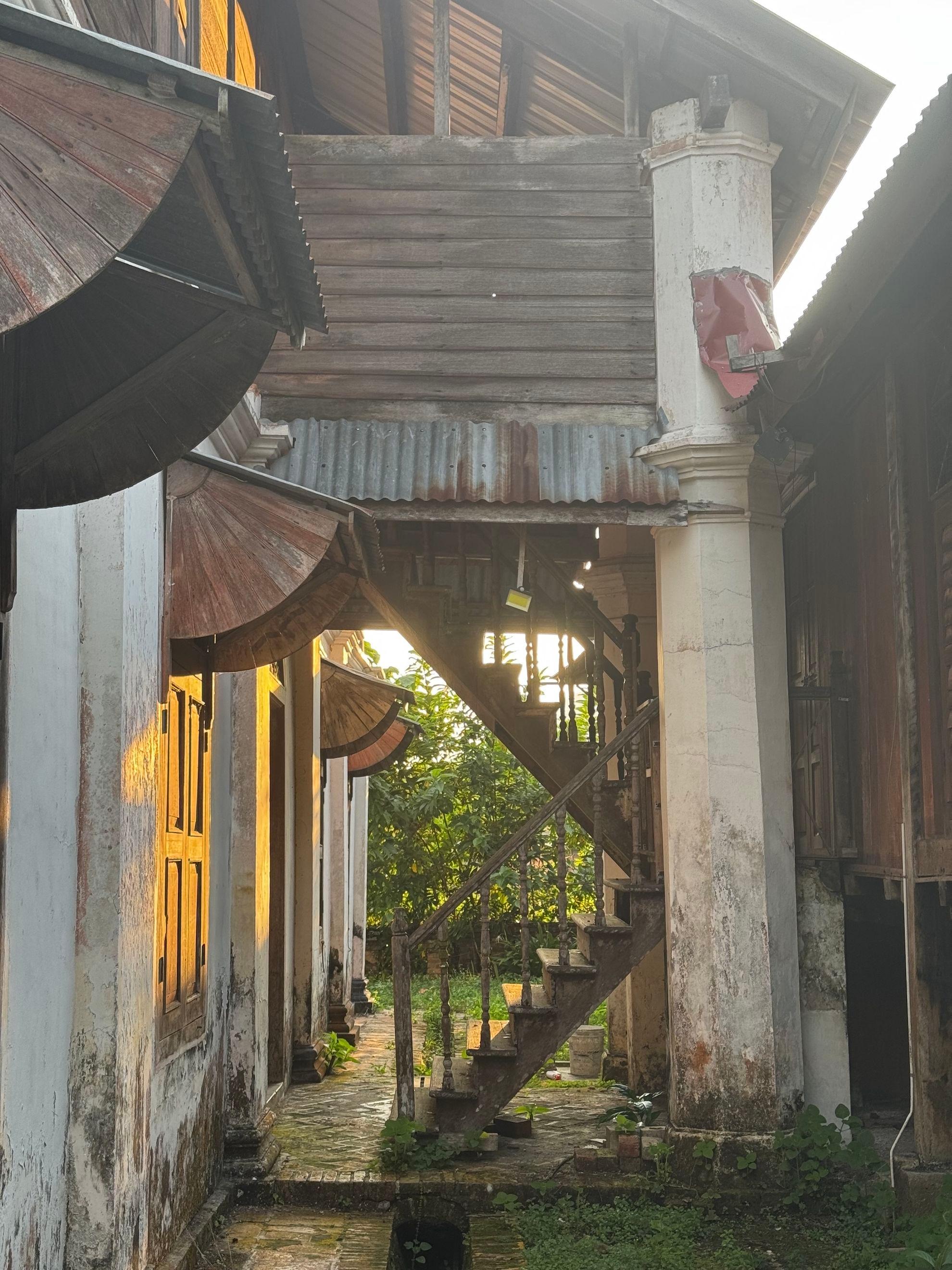 Foto: Ingrid Ștefan