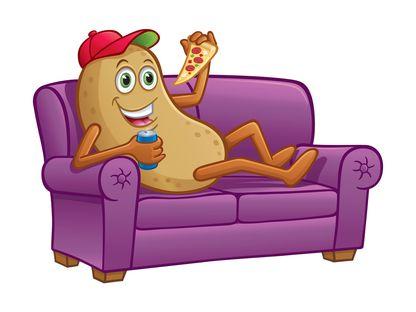 De ce am renunțat la televizor