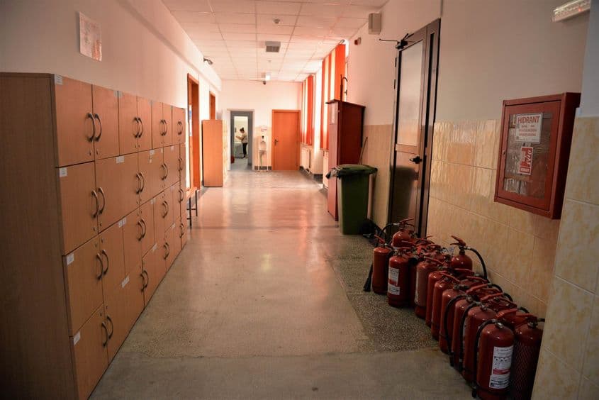 Foto: Lucian Muntean