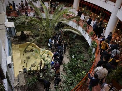 Ce faci în weekendul de alegeri 16-18 mai în București, Cluj-Napoca, Timișoara sau Iași. Recomandările PressOne