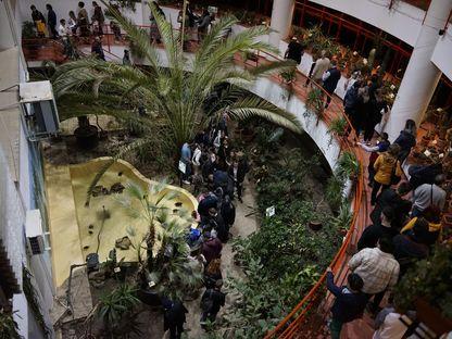 Ce faci în weekendul de alegeri 16-18 mai în București, Cluj-Napoca, Timișoara sau Iași. Recomandările PressOne