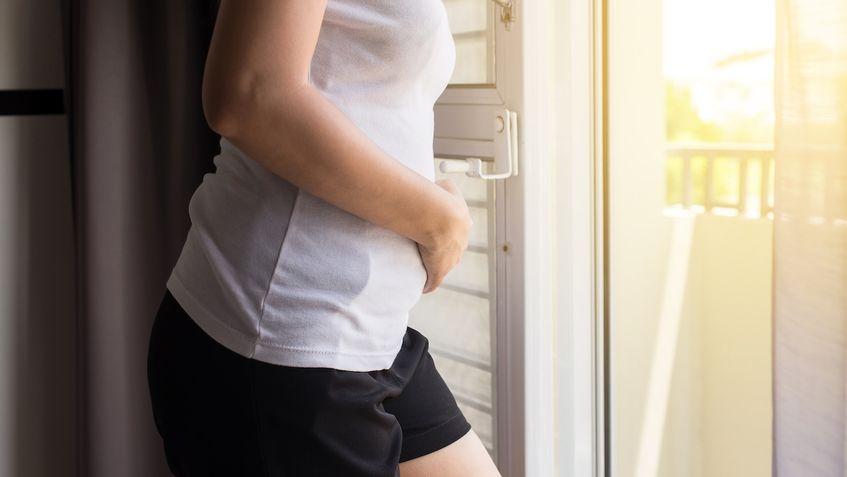 Foto: ID 119297456 © Piyapong Thongcharoen | Dreamstime.com