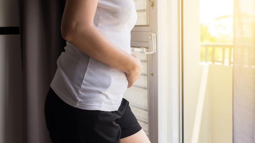 Foto: ID 119297456 © Piyapong Thongcharoen | Dreamstime.com