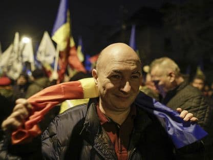 Ce este adevărat și ce nu când vorbim despre ratarea aderării României la Schengen