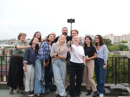 Cum s-a finanțat PressOne în 2025 și ce a făcut cu banii