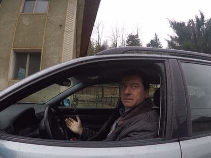 Șeful echipei Remin din Băiuț explică în ce condiții s-a produs accidentul ecologic.