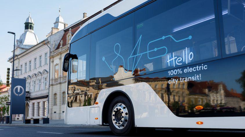 Foto: LightsOn România