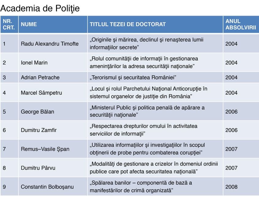 Click pe imagine pentru a o vedea la dimensiune mai mare.