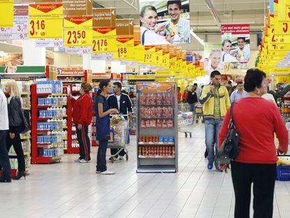 Ce am văzut până acum e doar începutul. Consecințele instabilității politice și când vor apărea primele scumpiri