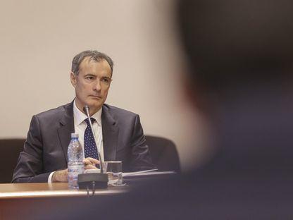 Misterioasa dispariție a tezei de doctorat a generalului SRI Florian Coldea