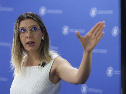 Nimeni nu o poate demite pe șefa ANM. Cum a ajuns o instituție cheie să funcționeze luni de zile fără un Consiliu de Administrație valid