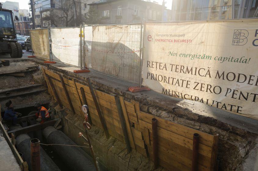 Foto: ID 261237884 | Radet Bucharest ©
Cateyeperspective | Dreamstime.com