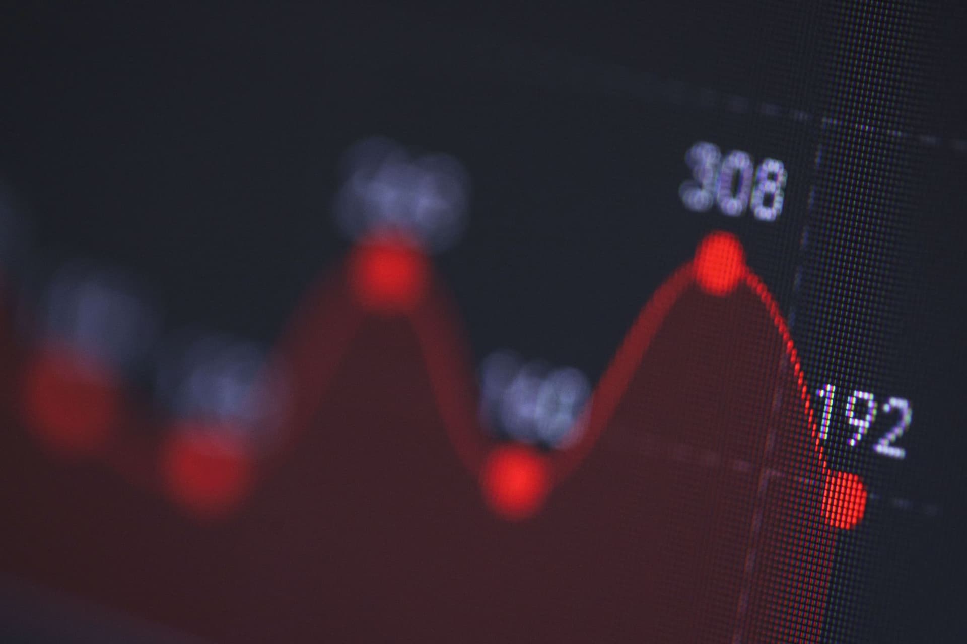 Grafic cu numărul de îmbolnăviri COVID-19 din România din 20 martie 2020, când asupra transparenței datelor nu pluteau atâtea suspiciuni. FOTO: OCTAV GANEA / INQUAM PHOTOS