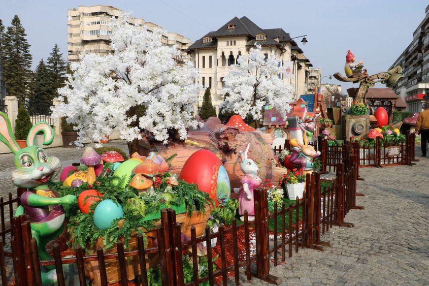 Foto © Wiktor Wojtas | <a target="_blank" href="https://www.dreamstime.com" target="_blank" rel="noreferrer noopener">Dreamstime.com</a>