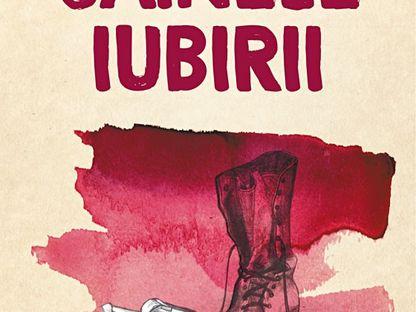 Boala ca poveste de familie