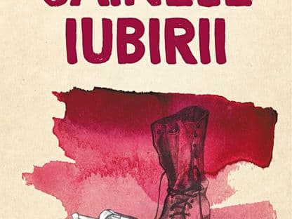 Boala ca poveste de familie