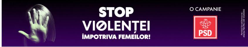 <em>Sursă: </em><a target="_blank" href="https://adstransparency.google.com/advertiser/AR01861182914755035137/creative/CR16518737480782970881?region=RO&topic=political&start-date=2024-05-10&end-date=2024-05-30"><em>Google Ads Transparency Center</em></a><em>. </em><em>Captură ecran parțială din reclamă PSD pe Google Ads</em>