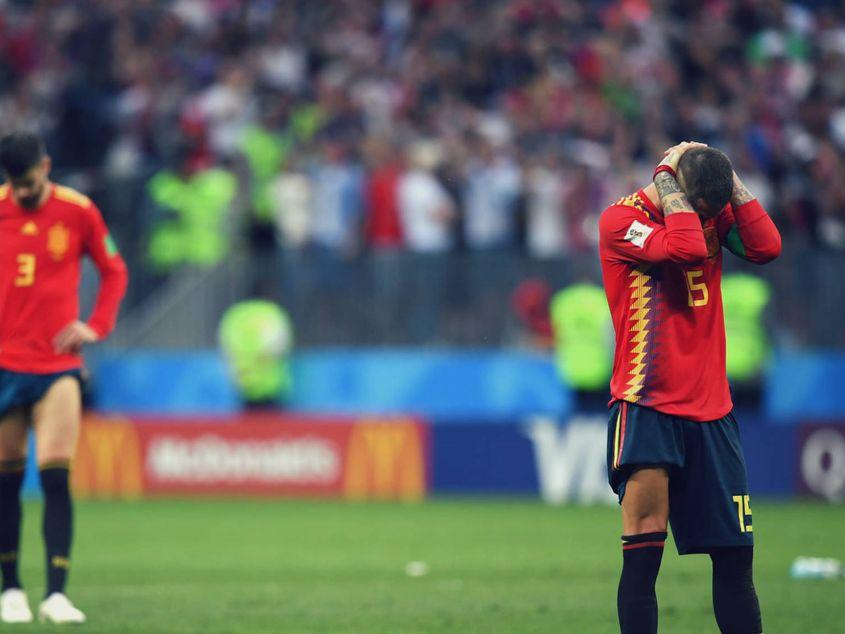 Sursa foto: Fifa.com