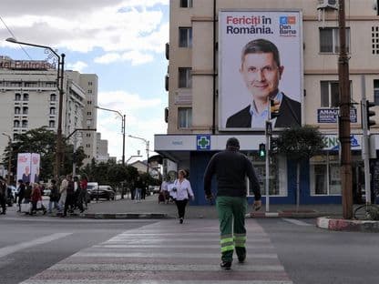 Care-i problema cu Barna