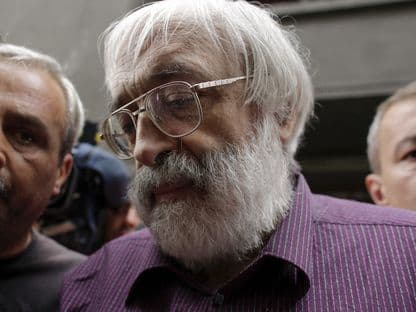 Mărturia unui „copil MISA”. Cum ajunge mișcarea spirituală a doua familie, deși liderul Gregorian Bivolaru este acuzat de trafic de persoane și viol