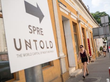 Untold 2019. Nespus de multe date personale colectate de organizator ajung la contractorii acestuia